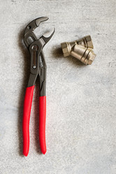 Similar image 21417597