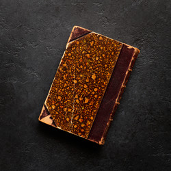 Similar image 21417598