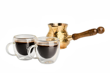 Similar image 21417602