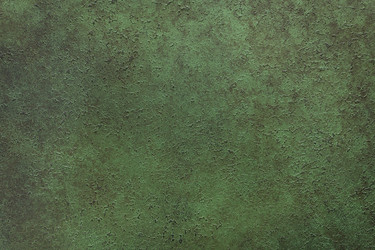 Similar image 21417603