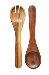 Similar image 21417606