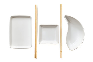 Similar image 21417609