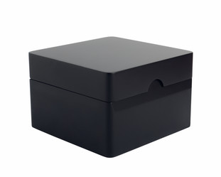 Similar image 21417611