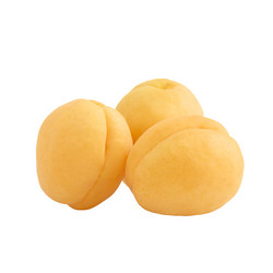 Similar image 21417612