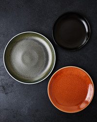 Similar image 21417614