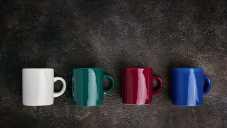 Similar image 21417618