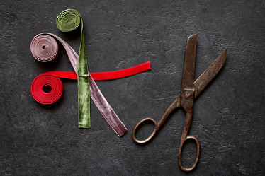 Similar image 21417621