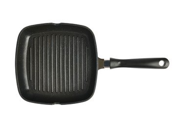 Similar image 21417625