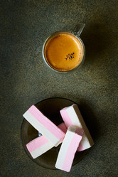 Similar image 21417629