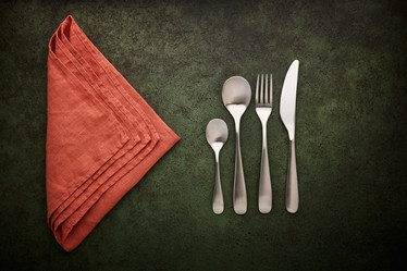 Similar image 21417632