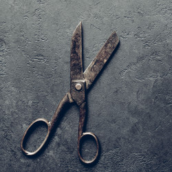 Similar image 21417634