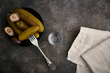 Similar image 21417635