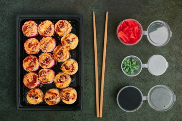 Similar image 21417641