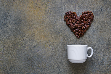 Similar image 21417643