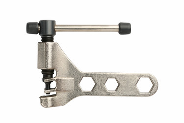 Similar image 21417645