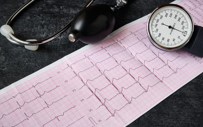 Similar image 21417650