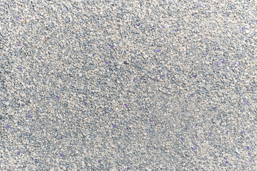 Similar image 21417651