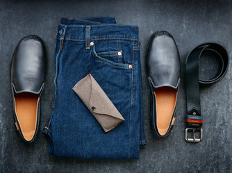 Similar image 21417652