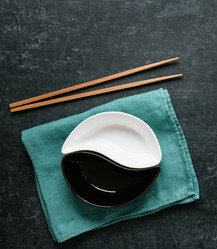 Similar image 21417653