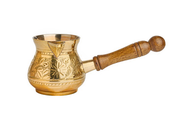 Similar image 21417656