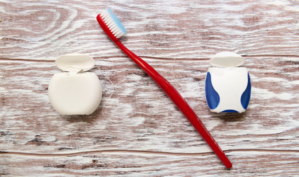 Similar image 21417658