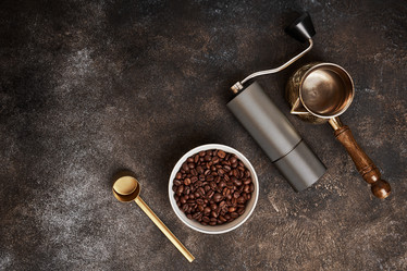 Similar image 21417659