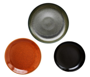 Similar image 21417661