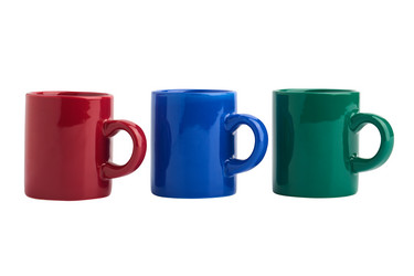 Similar image 21417662