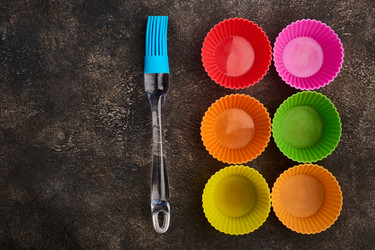 Similar image 21417664