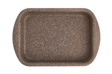 Similar image 21417665