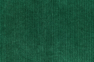 Similar image 21417666