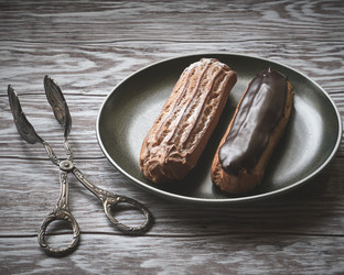 Similar image 21417669