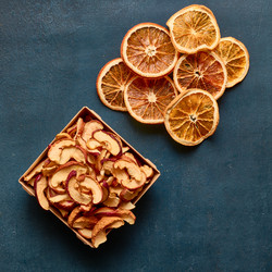 Similar image 21417671