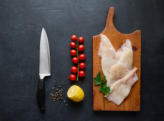 Similar image 21417676