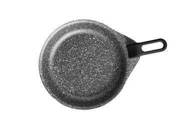 Similar image 21417680