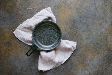 Similar image 21417687