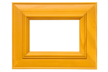 Similar image 21417690