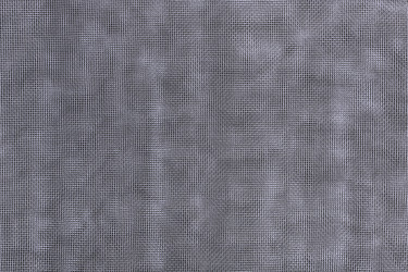 Similar image 21417692