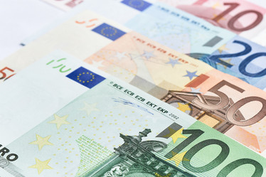 Similar image 21417693