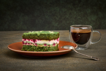 Similar image 21417696