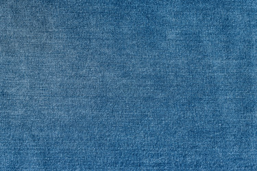 Similar image 21382160