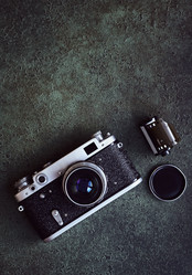 Similar image 21382162