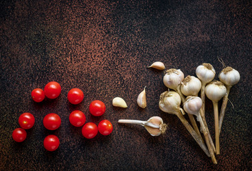 Similar image 21382163