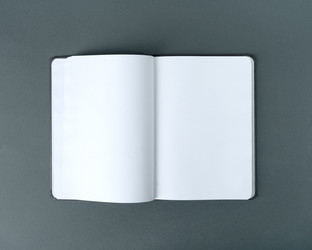 Similar image 21419329