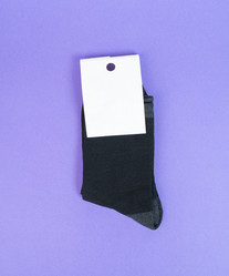 Similar image 21419330