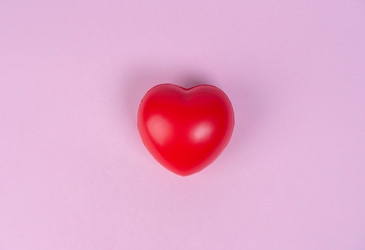 Similar image 21419339