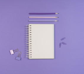 Similar image 21419342