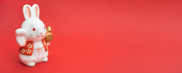 Similar image 21419344