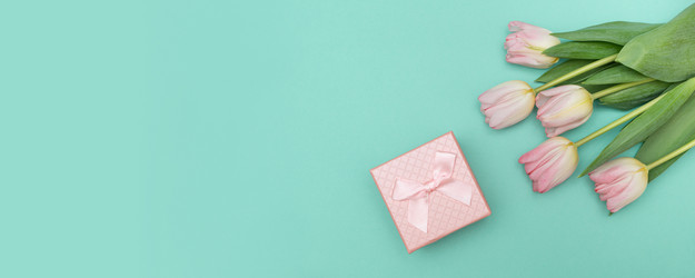 Similar image 21419345