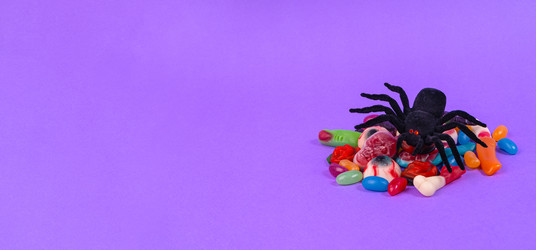 Similar image 21419346